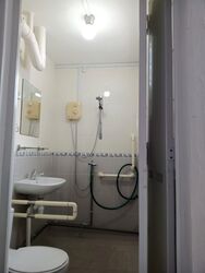 Hougang Avenue 4 (Hougang),  #543531881
